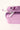 Stanley The All Day Arista Mini Lunch Box Lilac