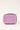 Stanley The All Day Arista Mini Lunch Box Lilac