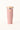 Stanley The Iceflow Flip Straw 2.0 Tumbler 30oz Peach Rose