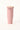Stanley The Iceflow Flip Straw 2.0 Tumbler 30oz Peach Rose