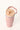 Stanley The Iceflow Flip Straw 2.0 Tumbler 30oz Peach Rose
