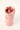 Stanley The Transit Fliptop Mug 12oz Peach Rose