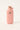 Stanley The Stanley Clutch Bottle 16oz Peach Rose