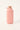 Stanley The Stanley Clutch Bottle 16oz Peach Rose