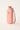 Stanley The Stanley Clutch Bottle 16oz Peach Rose