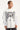 Front Runner Engineered Tee White