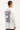 Front Runner Engineered Tee White