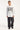 Front Runner Engineered Tee White