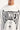 Front Runner Engineered Tee White
