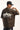 Front Runner Apex Tee Chocolate Brown
