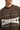 Front Runner Apex Tee Chocolate Brown