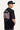 Front Runner Ravage Tee Camo