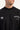 Front Runner Ravage Tee Camo