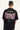 Front Runner Ravage Tee Camo