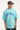 Front Runner Amo Tee Ice Blue