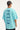 Front Runner Amo Tee Ice Blue