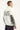 Front Runner No Mercy Camo Panel Hoodie Vanilla Camo