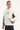 Front Runner No Mercy Camo Panel Hoodie Vanilla Camo