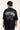 Front Runner Bolt Tee Black Monochrome