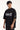 Front Runner Bolt Tee Black Monochrome