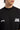 Front Runner International Tee Black