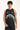 Front Runner Parallax Singlet Black