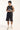 Front Runner Parallax Singlet Black