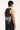 Front Runner Parallax Singlet Black