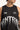 Front Runner Parallax Singlet Black