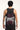 Front Runner Parallax Singlet Black