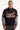 Front Runner Revline Camo Panel Crew Black Camo