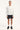 Front Runner Match Day Short Black