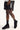 Front Runner Match Day Short Black