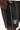 Front Runner Match Day Short Black