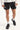 Front Runner Match Day Short Black