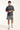 Front Runner Monarch Short Camo
