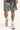 Front Runner Monarch Short Camo