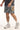 Front Runner Monarch Short Camo