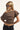 Thrills Best Of Luck Demi Top Cocoa