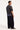 Thrills Chaos Barrel Leg Balloon Baggy Pant Black