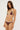 Billabong Supalove Tri Top Choc Chip