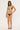 Billabong Supalove Tropic Pant Choc Chip