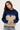 Billabong Billa Tripper Hoodie Cobblestone