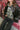 Neovision Static Camo Fitted Zip Through Hoodie Camo