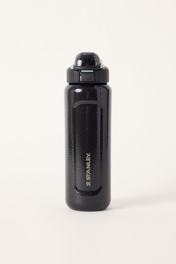 Stanley The Wellspring Bottle Black