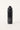 Stanley The Wellspring Bottle Black