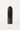 Stanley The Wellspring Bottle Black