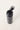 Stanley The Wellspring Bottle Black