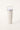 Stanley The IceFlow Flip Straw 2.0 Tumbler 30oz Sahara