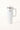 Stanley The Quencher H2.0 FlowState Tumbler 40oz Frost Sprinkle